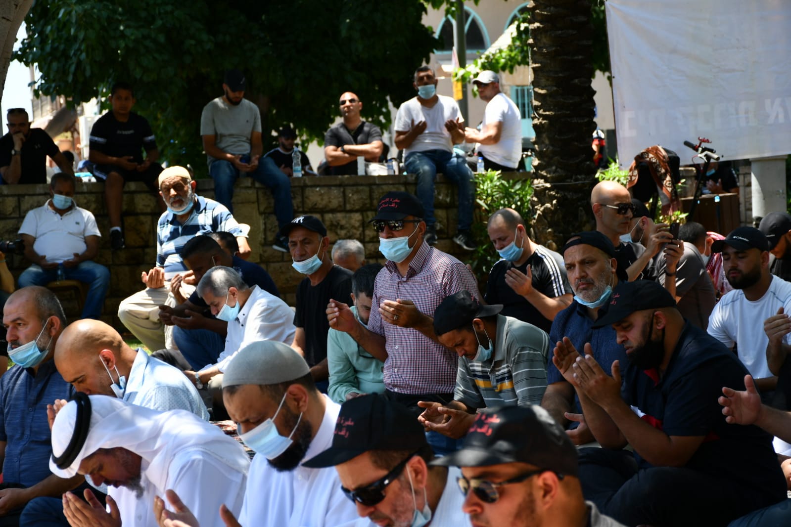 WhatsApp Image 2020-06-26 at 1.29.23 PM.jpeg.jpeg